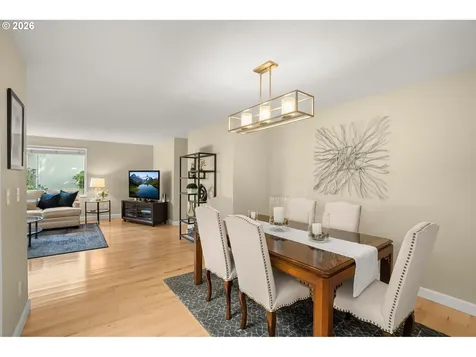 19 Bloch Terrace Lake Oswego OR 97035