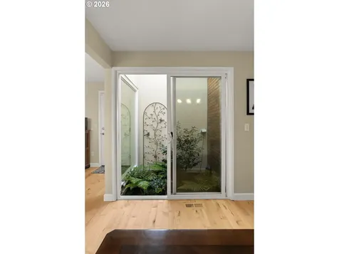 19 Bloch Terrace Lake Oswego OR 97035