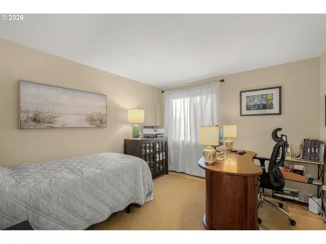 19 Bloch Terrace Lake Oswego OR 97035