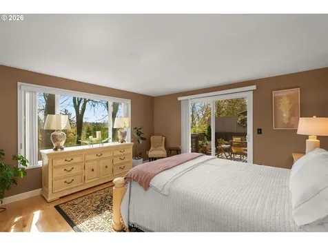 19 Bloch Terrace Lake Oswego OR 97035