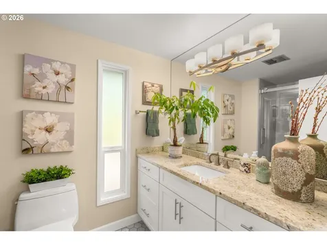 19 Bloch Terrace Lake Oswego OR 97035