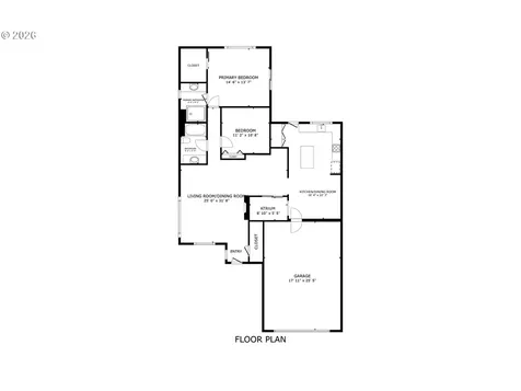 19 Bloch Terrace Lake Oswego OR 97035