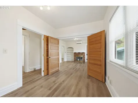245 W 13th Avenue Eugene OR 97401
