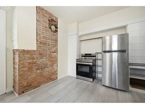245 W 13th Avenue Eugene OR 97401