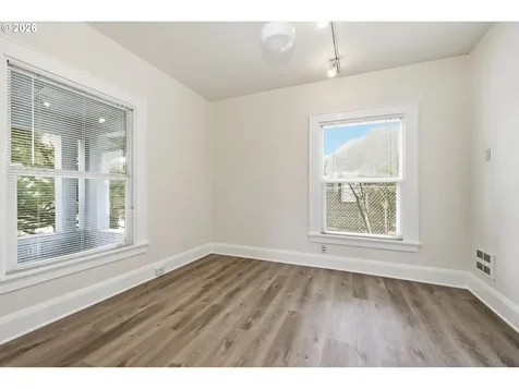 245 W 13th Avenue Eugene OR 97401