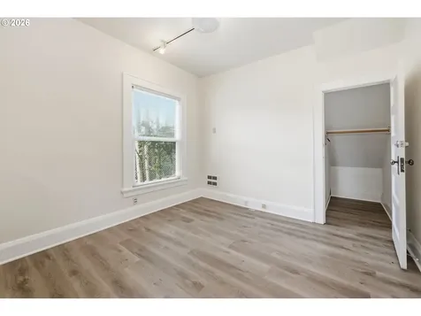 245 W 13th Avenue Eugene OR 97401