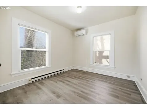 245 W 13th Avenue Eugene OR 97401