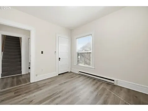 245 W 13th Avenue Eugene OR 97401
