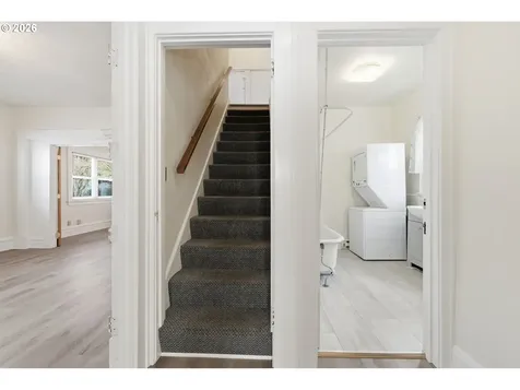 245 W 13th Avenue Eugene OR 97401