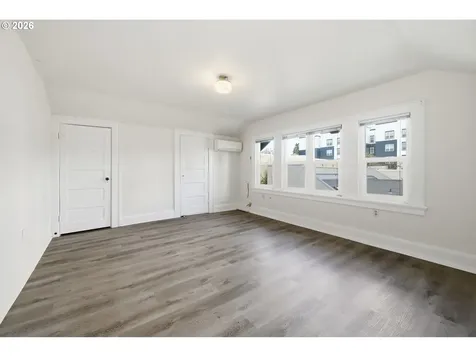 245 W 13th Avenue Eugene OR 97401