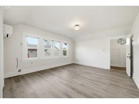 245 W 13th Avenue Eugene OR 97401