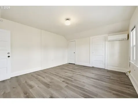 245 W 13th Avenue Eugene OR 97401