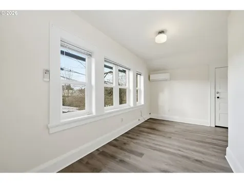 245 W 13th Avenue Eugene OR 97401