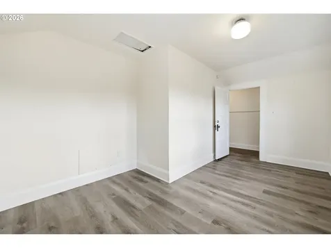 245 W 13th Avenue Eugene OR 97401