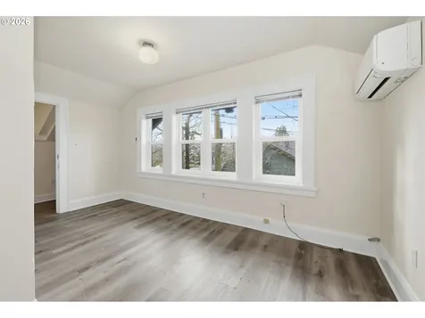 245 W 13th Avenue Eugene OR 97401