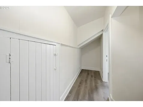 245 W 13th Avenue Eugene OR 97401