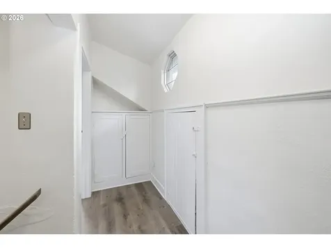 245 W 13th Avenue Eugene OR 97401