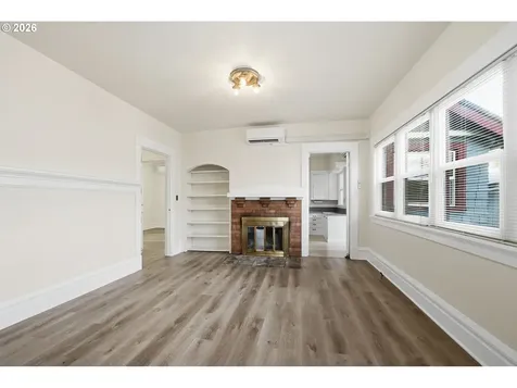 245 W 13th Avenue Eugene OR 97401