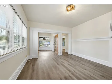 245 W 13th Avenue Eugene OR 97401