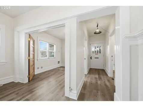 245 W 13th Avenue Eugene OR 97401