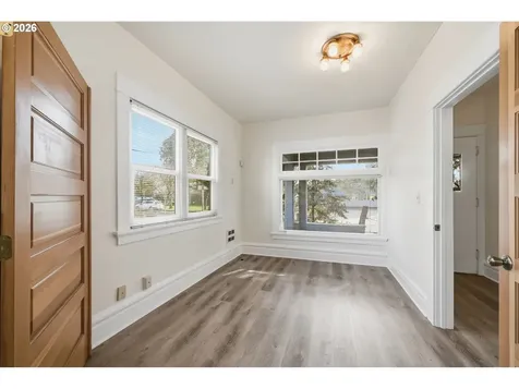 245 W 13th Avenue Eugene OR 97401