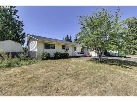 12514 NE Russell Street Portland OR 97230
