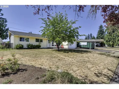 12514 NE Russell Street Portland OR 97230