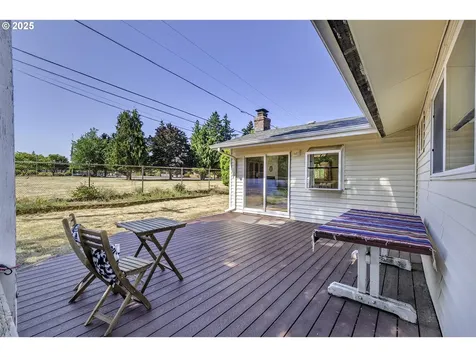 12514 NE Russell Street Portland OR 97230