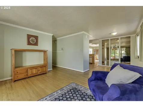 12514 NE Russell Street Portland OR 97230