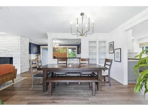 14320 SW 141st Avenue Portland OR 97224