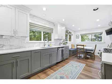 14320 SW 141st Avenue Portland OR 97224