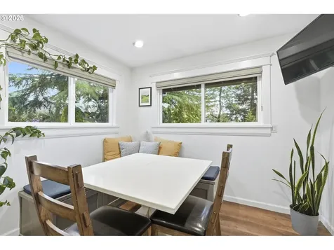 14320 SW 141st Avenue Portland OR 97224