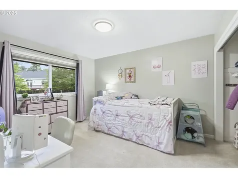14320 SW 141st Avenue Portland OR 97224