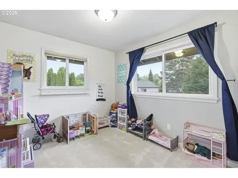 14320 SW 141st Avenue Portland OR 97224
