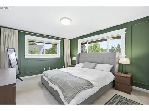 14320 SW 141st Avenue Portland OR 97224