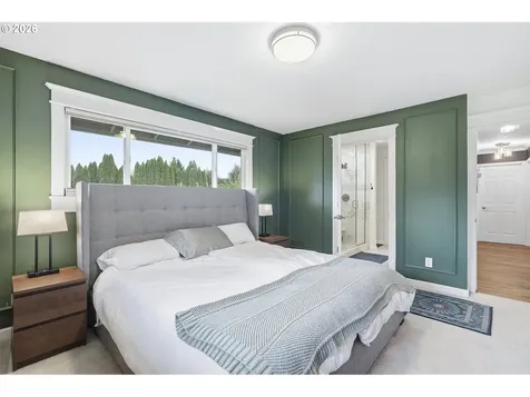 14320 SW 141st Avenue Portland OR 97224