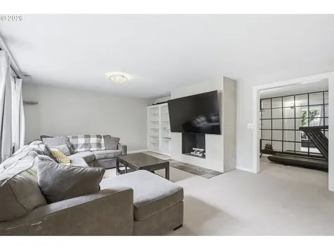 14320 SW 141st Avenue Portland OR 97224