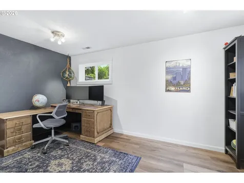 14320 SW 141st Avenue Portland OR 97224