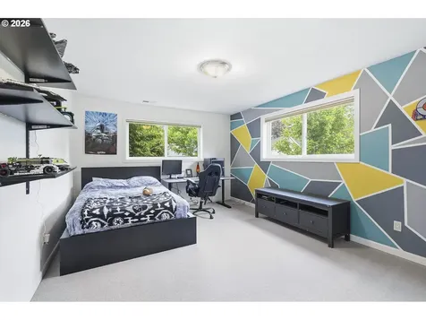 14320 SW 141st Avenue Portland OR 97224