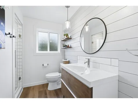 14320 SW 141st Avenue Portland OR 97224