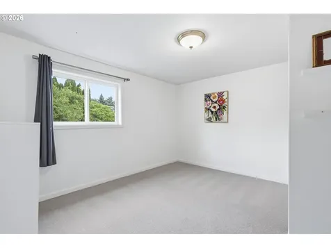 14320 SW 141st Avenue Portland OR 97224