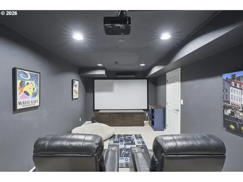 14320 SW 141st Avenue Portland OR 97224