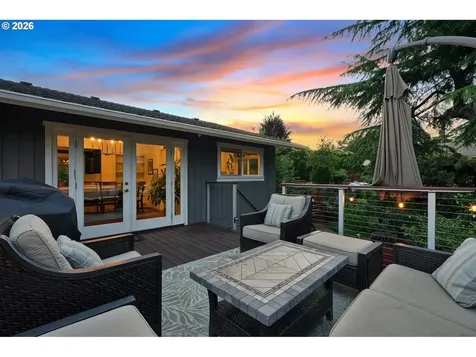 14320 SW 141st Avenue Portland OR 97224