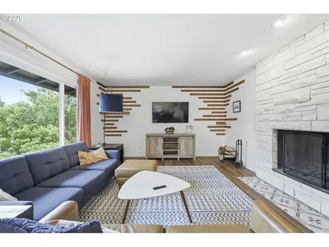 14320 SW 141st Avenue Portland OR 97224