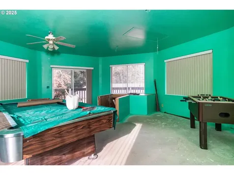 135 Market Lane Myrtle Creek OR 97457