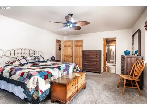 135 Market Lane Myrtle Creek OR 97457