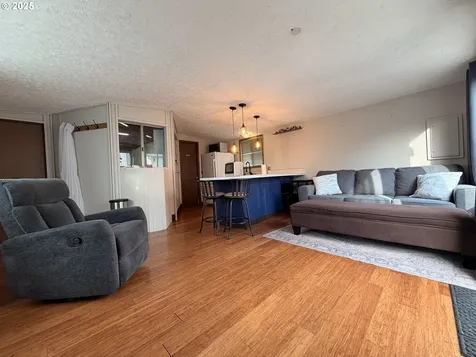 23524 NW St. Helens Road Portland OR 97231