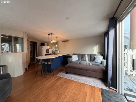 23524 NW St. Helens Road Portland OR 97231