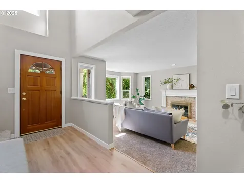 13303 NE 227th Avenue Brush Prairie WA 98606
