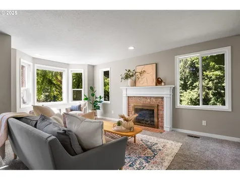 13303 NE 227th Avenue Brush Prairie WA 98606